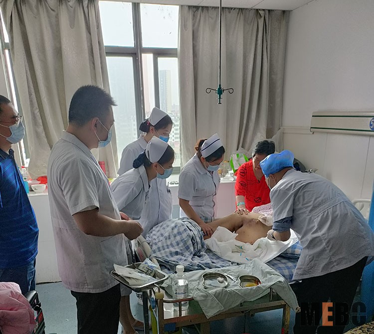 米乐|米乐·M6(中国游)官方网站