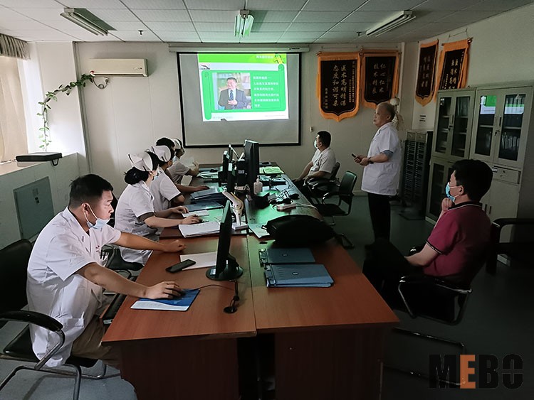 米乐|米乐·M6(中国游)官方网站