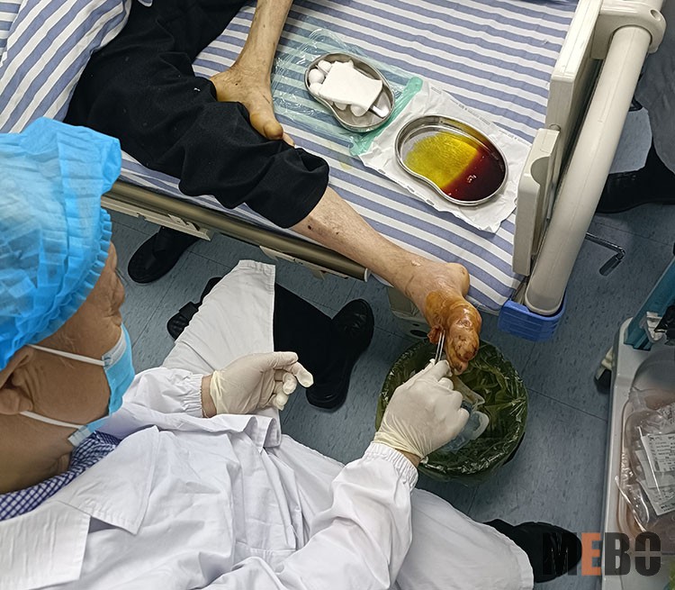 米乐|米乐·M6(中国游)官方网站