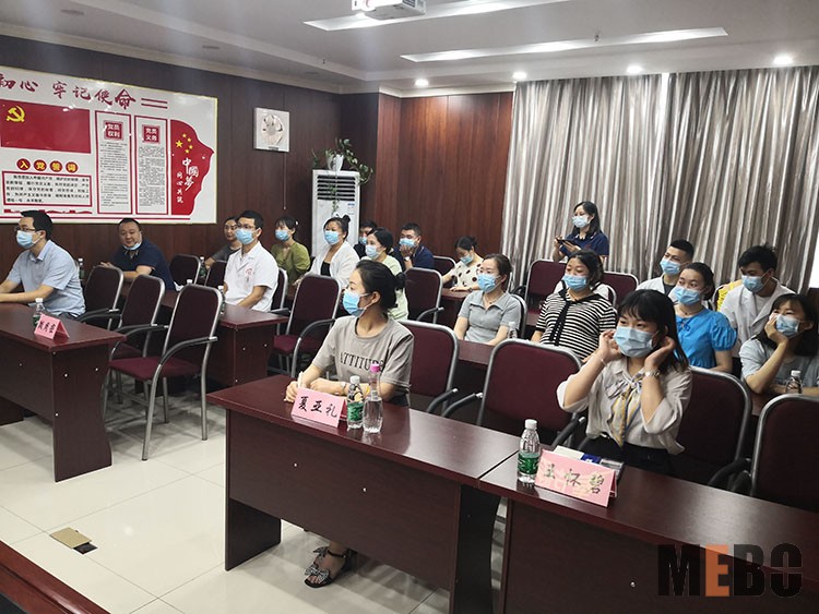 米乐|米乐·M6(中国游)官方网站