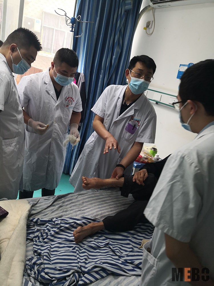 米乐|米乐·M6(中国游)官方网站