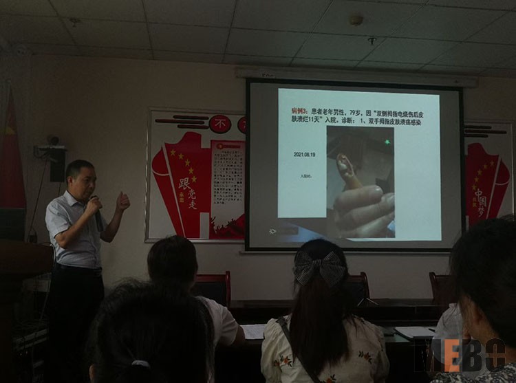 米乐|米乐·M6(中国游)官方网站