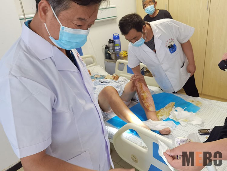 米乐|米乐·M6(中国游)官方网站