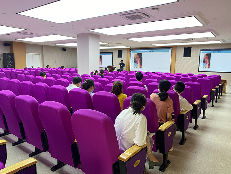 米乐|米乐·M6(中国游)官方网站