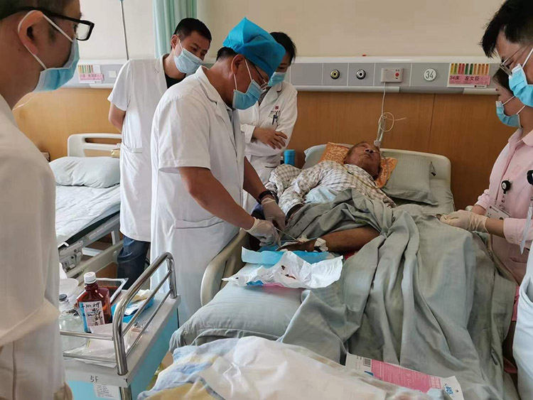 米乐|米乐·M6(中国游)官方网站