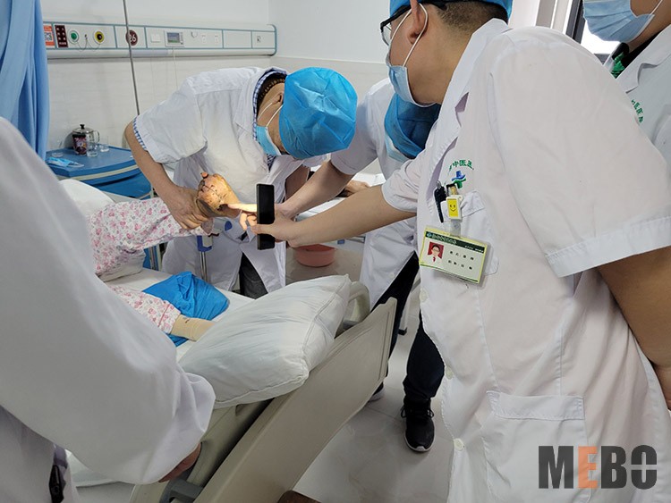 米乐|米乐·M6(中国游)官方网站