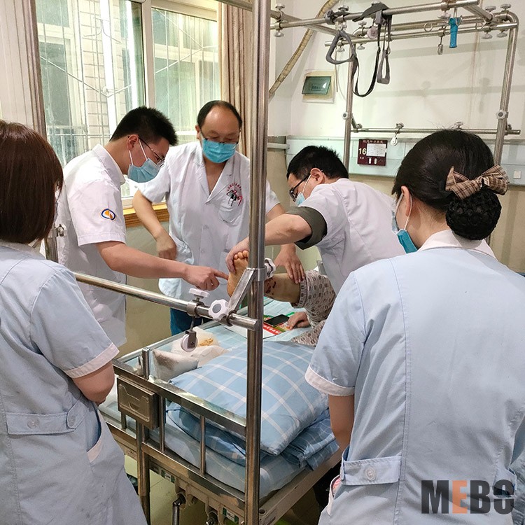 米乐|米乐·M6(中国游)官方网站