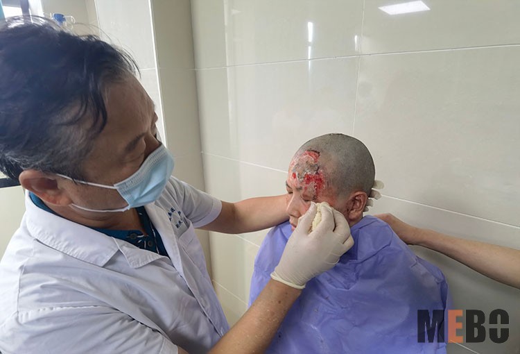 米乐|米乐·M6(中国游)官方网站