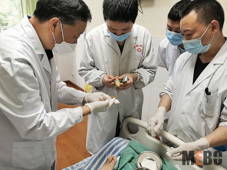 米乐|米乐·M6(中国游)官方网站