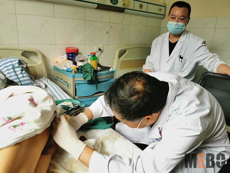 米乐|米乐·M6(中国游)官方网站