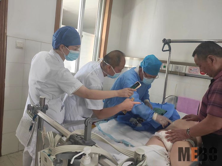 米乐|米乐·M6(中国游)官方网站