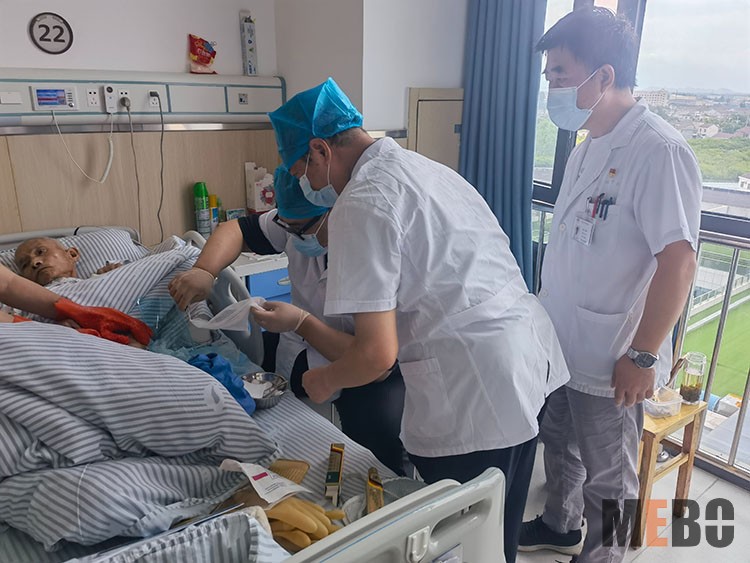 米乐|米乐·M6(中国游)官方网站