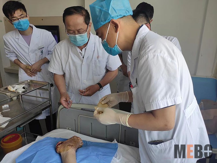 米乐|米乐·M6(中国游)官方网站