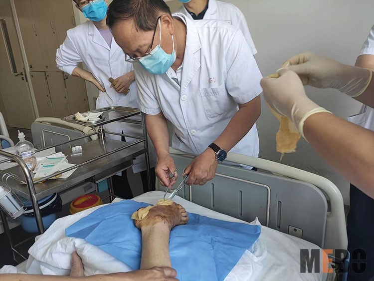 米乐|米乐·M6(中国游)官方网站