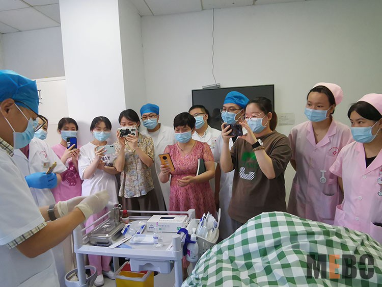 米乐|米乐·M6(中国游)官方网站