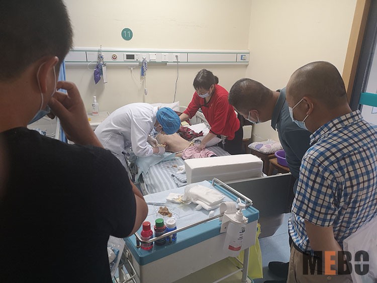 米乐|米乐·M6(中国游)官方网站