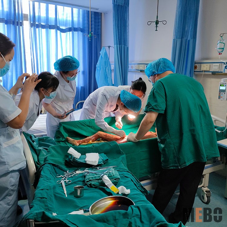 米乐|米乐·M6(中国游)官方网站