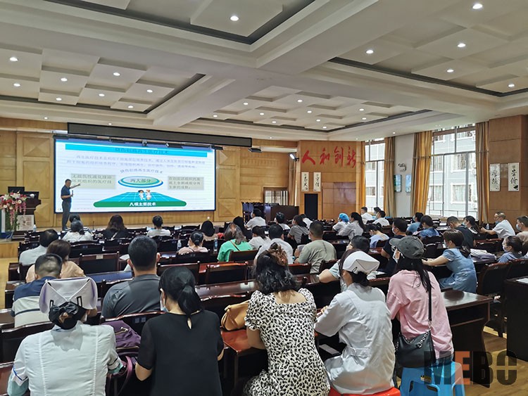 米乐|米乐·M6(中国游)官方网站