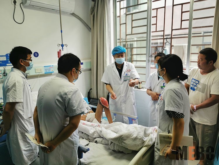 米乐|米乐·M6(中国游)官方网站