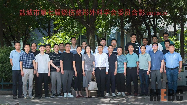 米乐|米乐·M6(中国游)官方网站