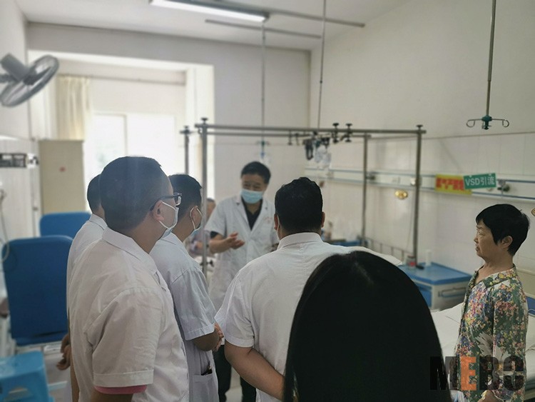 米乐|米乐·M6(中国游)官方网站