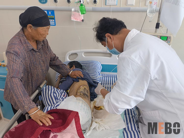 米乐|米乐·M6(中国游)官方网站