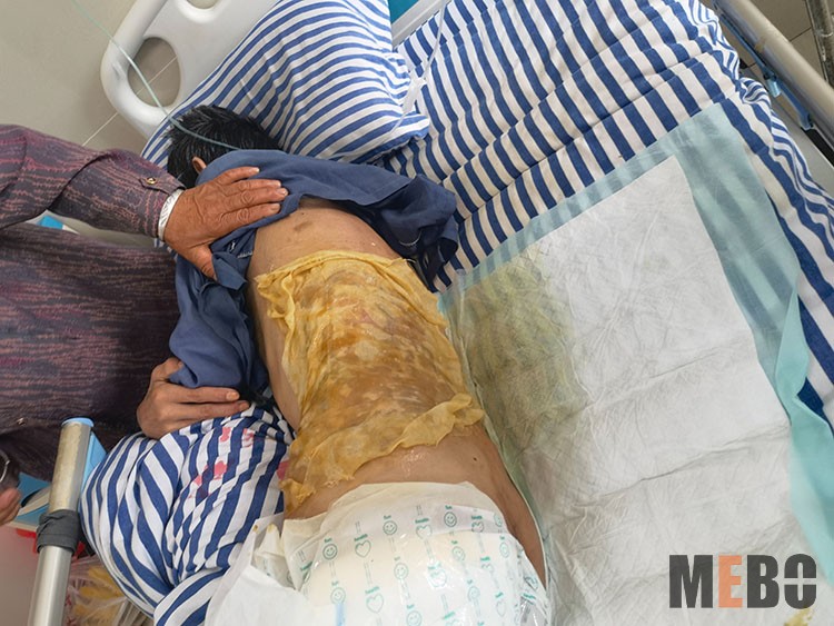 米乐|米乐·M6(中国游)官方网站