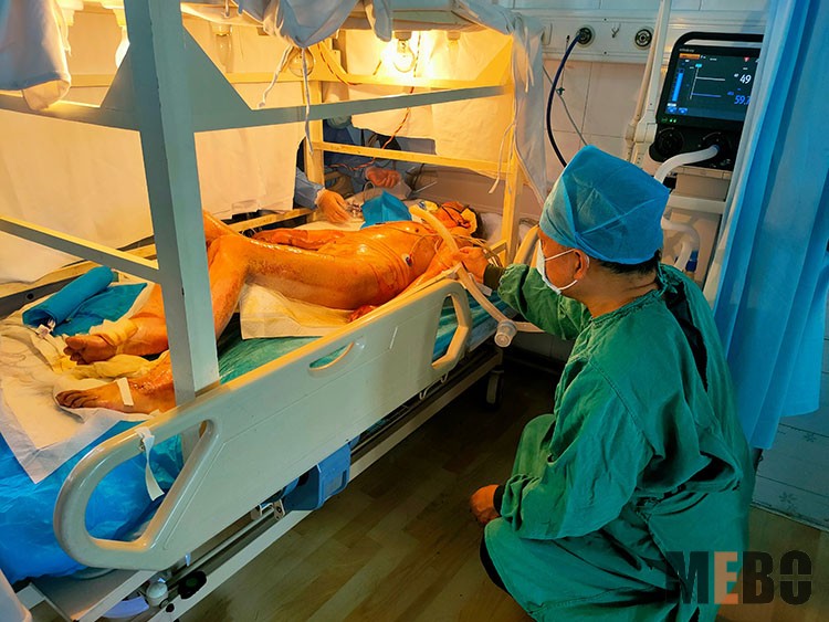 米乐|米乐·M6(中国游)官方网站