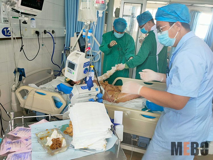 米乐|米乐·M6(中国游)官方网站