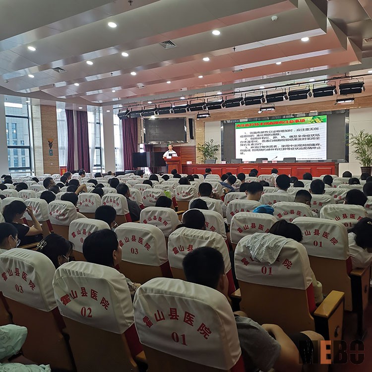 米乐|米乐·M6(中国游)官方网站