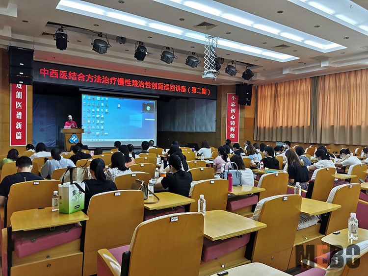 米乐|米乐·M6(中国游)官方网站