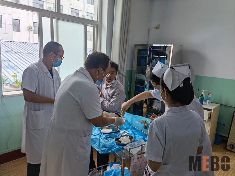 米乐|米乐·M6(中国游)官方网站