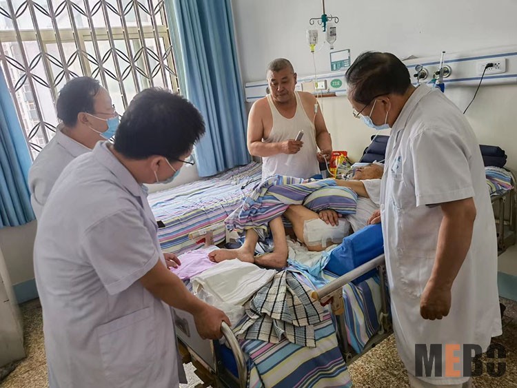 米乐|米乐·M6(中国游)官方网站