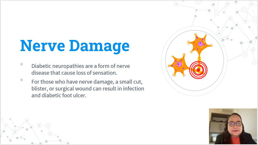 米乐|米乐·M6(中国游)官方网站
