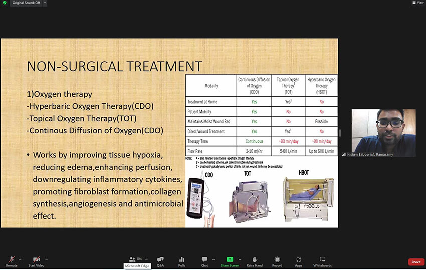 米乐|米乐·M6(中国游)官方网站
