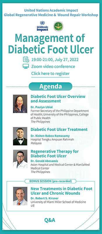 米乐|米乐·M6(中国游)官方网站