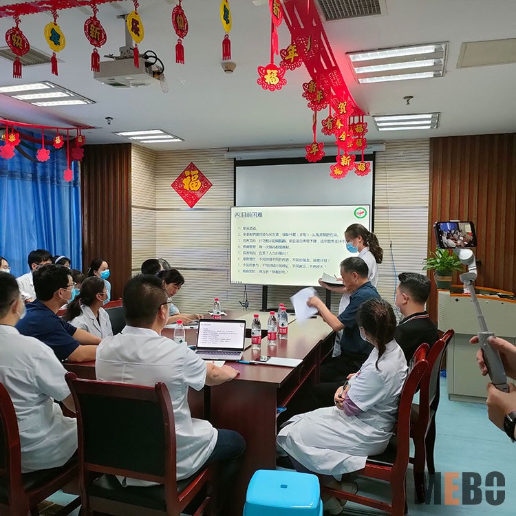 米乐|米乐·M6(中国游)官方网站