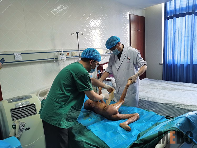 米乐|米乐·M6(中国游)官方网站