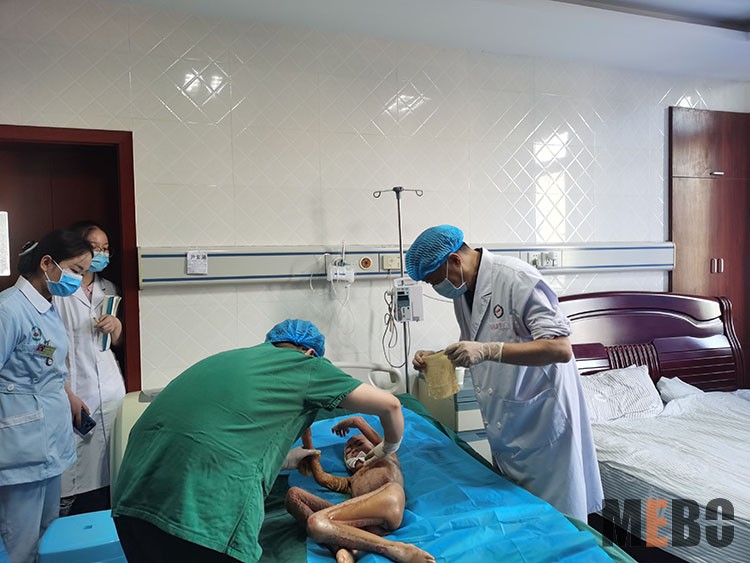 米乐|米乐·M6(中国游)官方网站