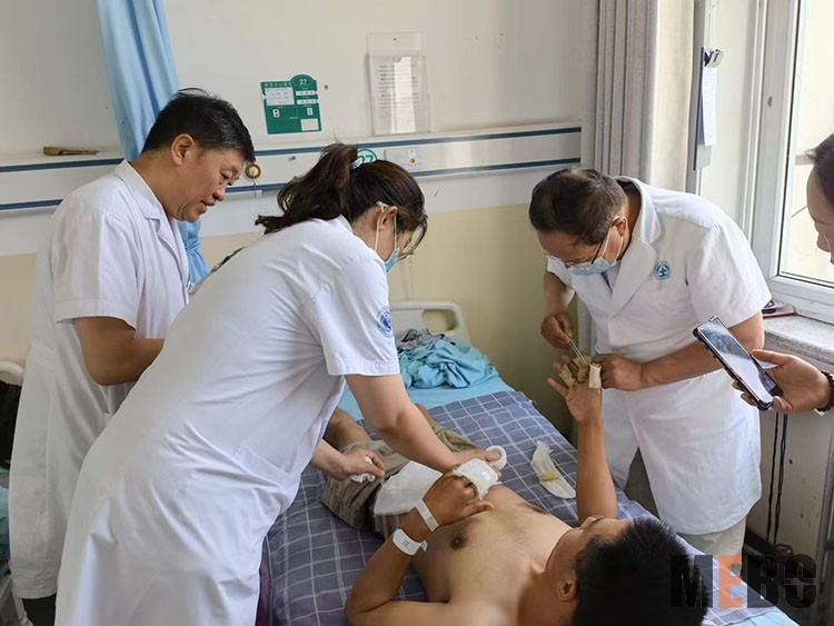 米乐|米乐·M6(中国游)官方网站