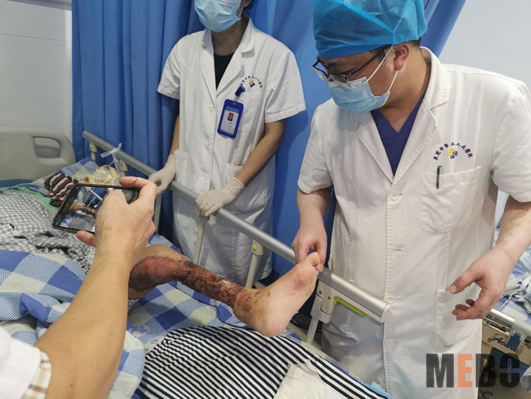 米乐|米乐·M6(中国游)官方网站