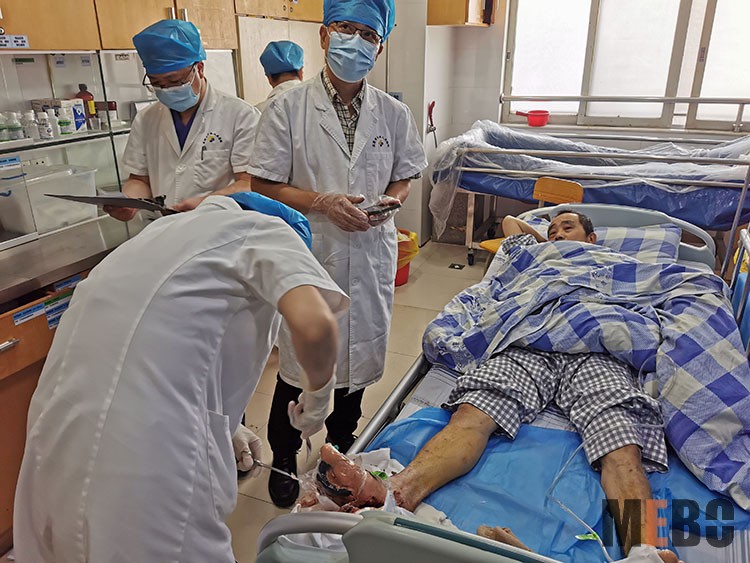 米乐|米乐·M6(中国游)官方网站