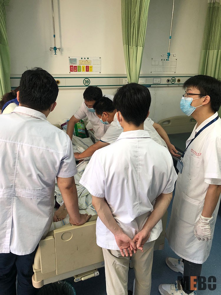 米乐|米乐·M6(中国游)官方网站