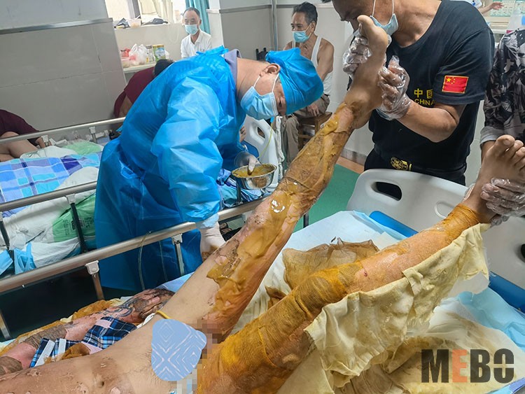 米乐|米乐·M6(中国游)官方网站