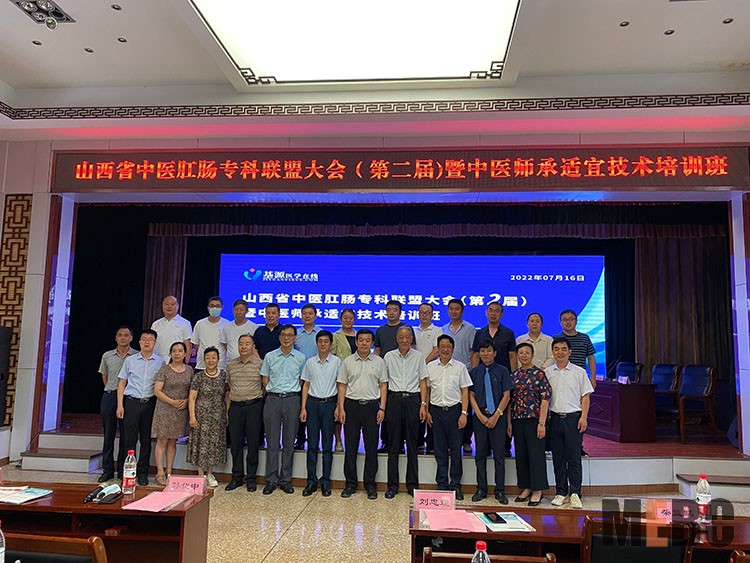 米乐|米乐·M6(中国游)官方网站