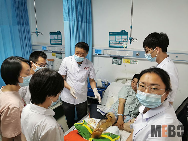 米乐|米乐·M6(中国游)官方网站