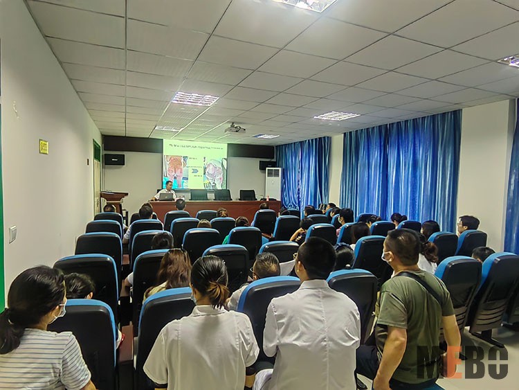 米乐|米乐·M6(中国游)官方网站