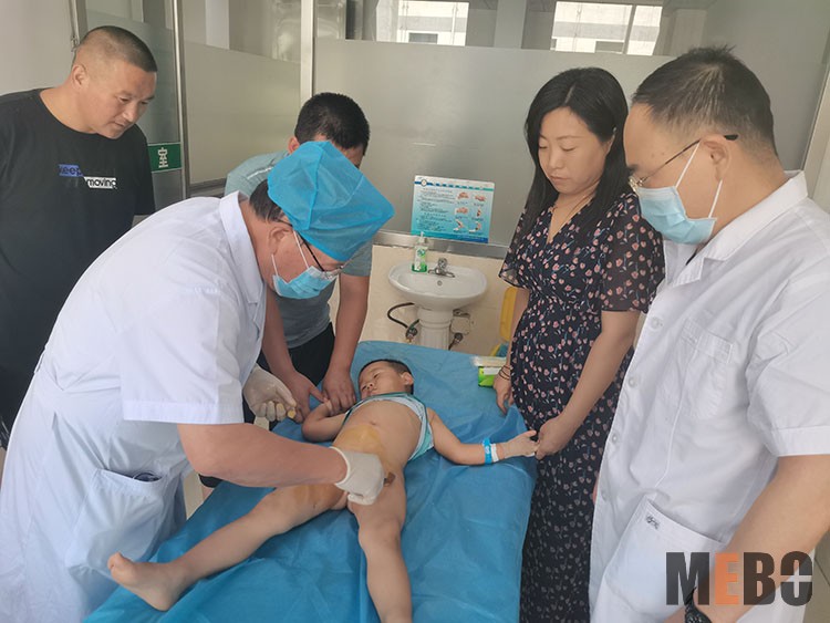 米乐|米乐·M6(中国游)官方网站