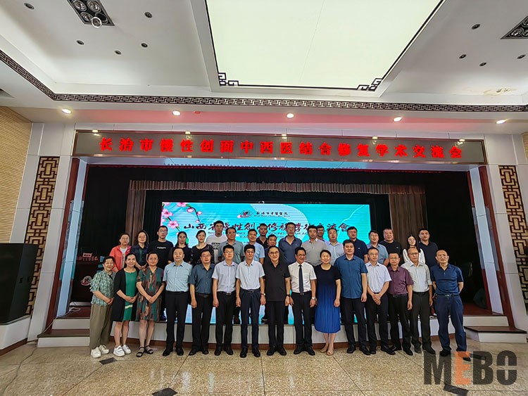 米乐|米乐·M6(中国游)官方网站