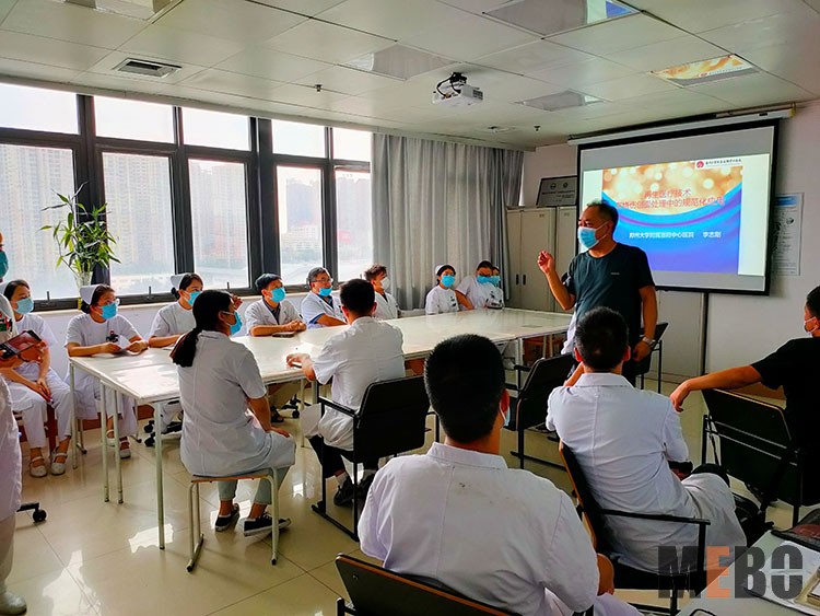 米乐|米乐·M6(中国游)官方网站